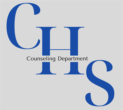 Chaparral High School Counseling Department